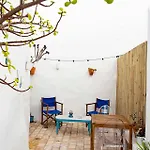 Boutique Rifugioazul 3*