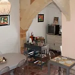 Boutique Rifugioazul Ciutadella (Menorca)