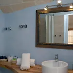 Boutique Rifugioazul Hotel 3*