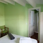 Boutique Rifugioazul