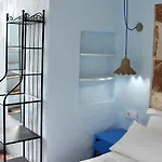 Boutique Rifugioazul Hotel Ciutadella (Menorca)