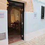 Boutique Rifugioazul Hotel 3*