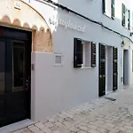Boutique Rifugioazul 3*