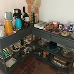 Hotel Boutique Rifugioazul 3*
