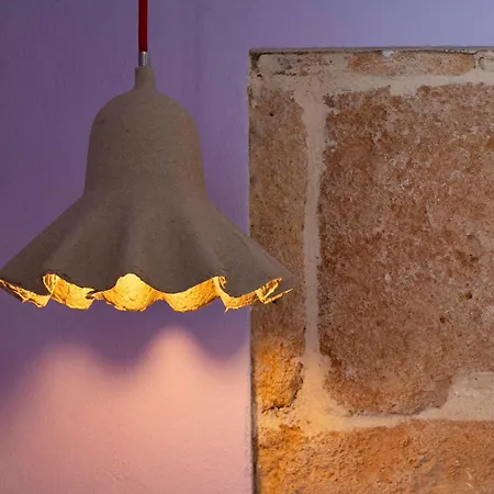 Boutique Rifugioazul 3*