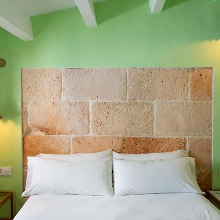 Boutique Rifugioazul 3*