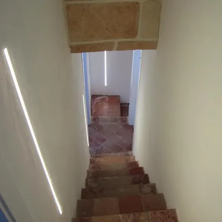 Boutique Rifugioazul 3*