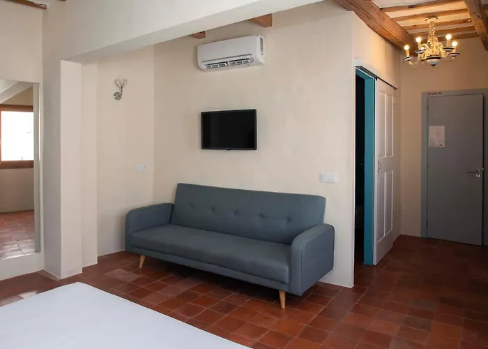 Boutique Rifugioazul