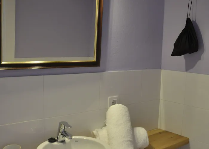 Boutique Rifugioazul