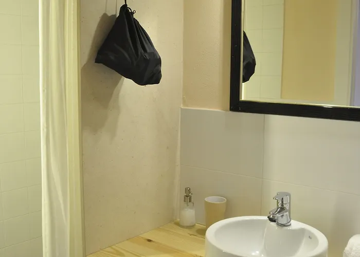 Boutique Rifugioazul סיוטאדלה