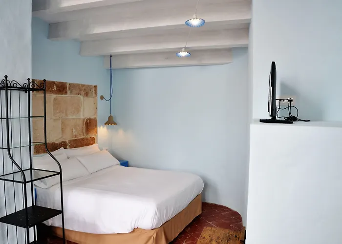 Boutique Rifugioazul