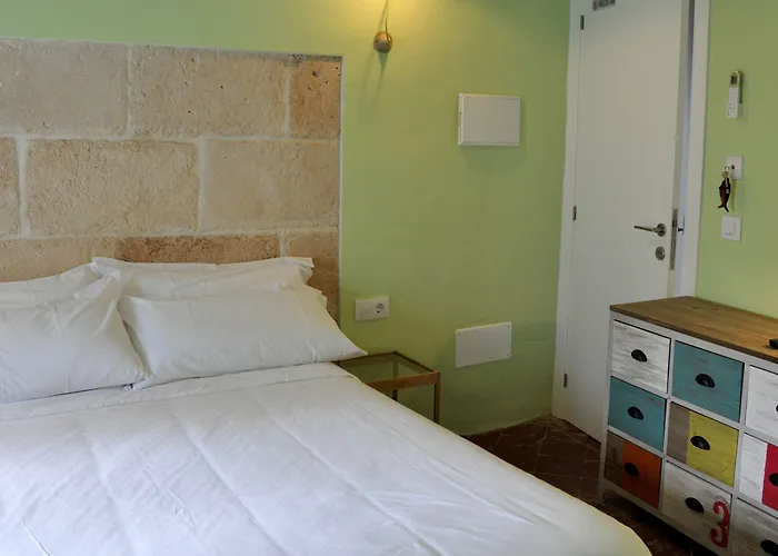 Boutique Rifugioazul Hotel 3*