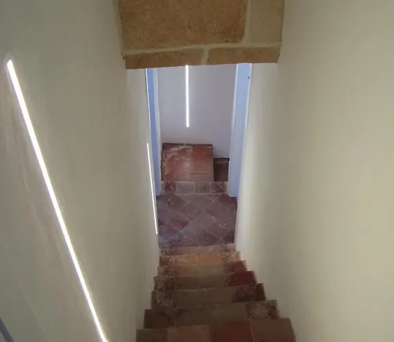 Boutique Rifugioazul 3*