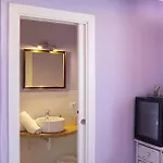 Boutique Hotel Rifugioazul Hotel