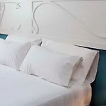 Boutique Hotel Rifugioazul 3*