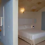 Boutique Hotel Rifugioazul Hotel 3*