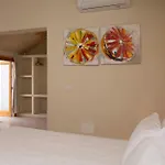 Hotel Boutique Hotel Rifugioazul Ciutadella (Menorca)