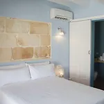 Boutique Hotel Rifugioazul Ciutadella (Menorca)