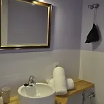 Boutique Hotel Rifugioazul