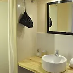Boutique Hotel Rifugioazul Ciutadella (Menorca)