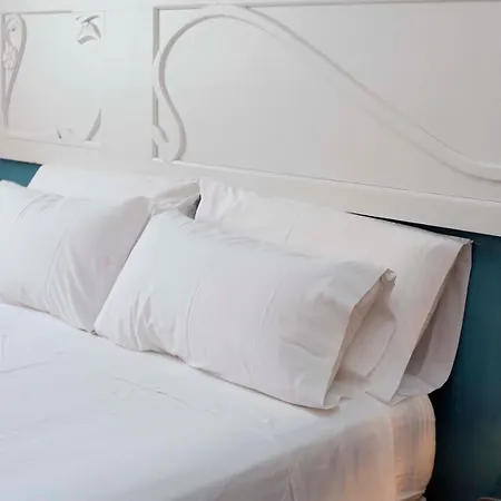 Boutique Hotel Rifugioazul 3*