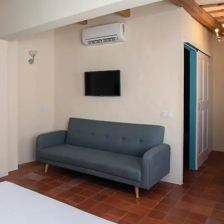 Boutique Rifugioazul