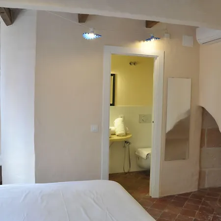Boutique Hotel Rifugioazul Ciutadella (Menorca)