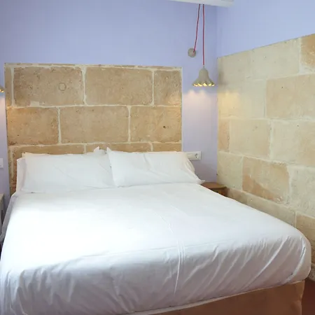 Boutique Hotel Rifugioazul