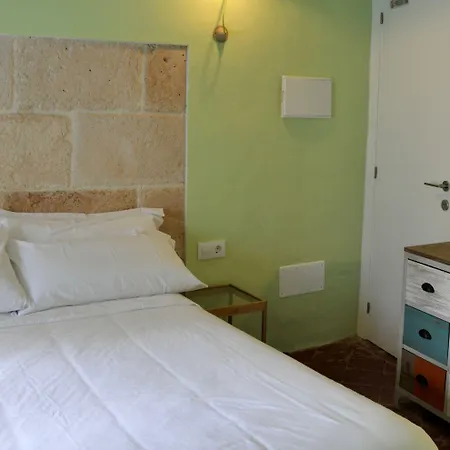 Boutique Hotel Rifugioazul Hotel 3*
