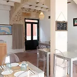 Ξενοδοχείο Boutique Rifugioazul