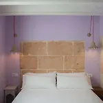 Boutique Rifugioazul Ξενοδοχείο Ciutadella (Menorca)