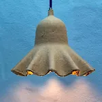 Ξενοδοχείο Boutique Rifugioazul Ciutadella (Menorca)