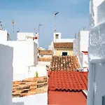 Boutique Rifugioazul Ciutadella (Menorca)