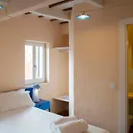 Boutique Rifugioazul Ciutadella (Menorca)