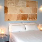 Boutique Rifugioazul Ξενοδοχείο 3*