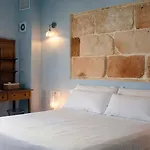 Ξενοδοχείο Boutique Rifugioazul Ciutadella (Menorca)