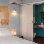 Ξενοδοχείο Boutique Rifugioazul
