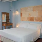 Ξενοδοχείο Boutique Rifugioazul Ciutadella (Menorca)
