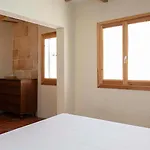 Boutique Rifugioazul 3*