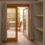 Boutique Rifugioazul