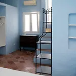 Boutique Rifugioazul