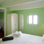 Boutique Rifugioazul Ξενοδοχείο 3*