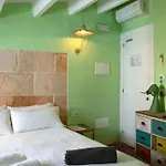 Boutique Rifugioazul Ξενοδοχείο 3*