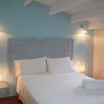 Boutique Rifugioazul Ξενοδοχείο