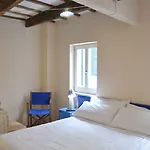 Boutique Rifugioazul Ξενοδοχείο 3*