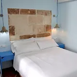Boutique Rifugioazul Ξενοδοχείο 3*