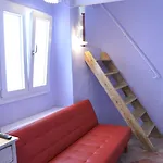Boutique Rifugioazul Ξενοδοχείο 3*