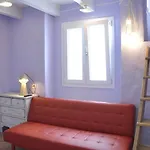 Boutique Rifugioazul Ξενοδοχείο Ciutadella (Menorca)