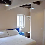 Boutique Rifugioazul Ξενοδοχείο Ciutadella (Menorca)