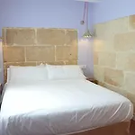 Boutique Rifugioazul
